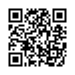 2163-20-01-P2 QRCode