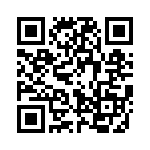 2163-24-01-P2 QRCode