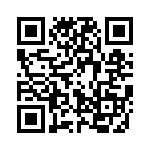 2163-28-02-P2 QRCode