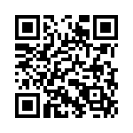 2163-36-01-P2 QRCode