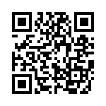 2163-36-02RP2 QRCode