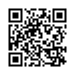 216331-2 QRCode