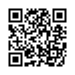 2164-24-01-P2 QRCode