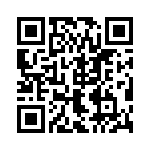 2164-4-01-P2 QRCode