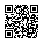 2164-40-01-P2 QRCode