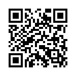 2164-48-01-P2 QRCode