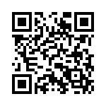 2164-50-01-P2 QRCode