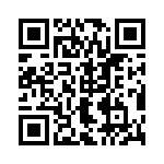 2164-54-01-P2 QRCode