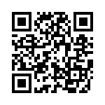 2164-62-01-P2 QRCode