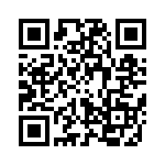 2164-8-01-P2 QRCode