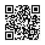 216446-1 QRCode