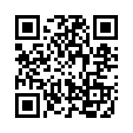 216548-1 QRCode