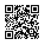 216604-3 QRCode