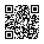 216604-7 QRCode