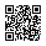 2169 QRCode