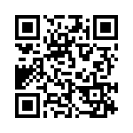 216905-1 QRCode