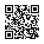 2169269-1 QRCode