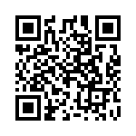 2169802-1 QRCode