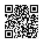 2169868-2 QRCode