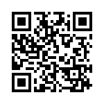 2169869-2 QRCode