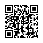 2169872-4 QRCode