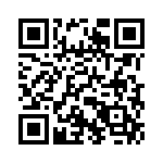 216KR16-NC032 QRCode