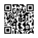 217-0361-200 QRCode