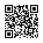 217-0362-018 QRCode