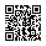 217-0389-020 QRCode