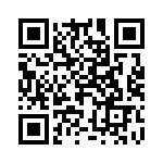 217-0496-011 QRCode