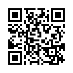 217-1083-001 QRCode