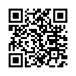 217-1203-002 QRCode