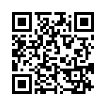 217-1419-000 QRCode