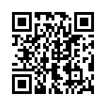 217-1464-001 QRCode