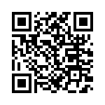 217-3409-009 QRCode