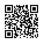 217-3411-001 QRCode