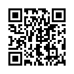 217-8516-001 QRCode