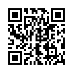 217-8516-010 QRCode