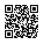 217-8678-000 QRCode