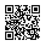 2170007-2 QRCode