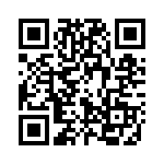 2170312-2 QRCode