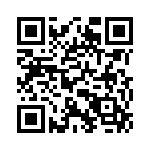 2170497-1 QRCode