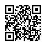 217183-1 QRCode