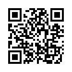 217183-3 QRCode