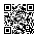 2173089-1 QRCode