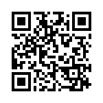 2173157-2 QRCode