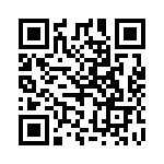 2173227-2 QRCode