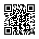 2174507-2 QRCode