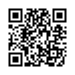 2176073-6 QRCode