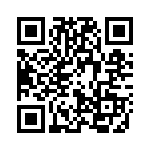 2176073-8 QRCode